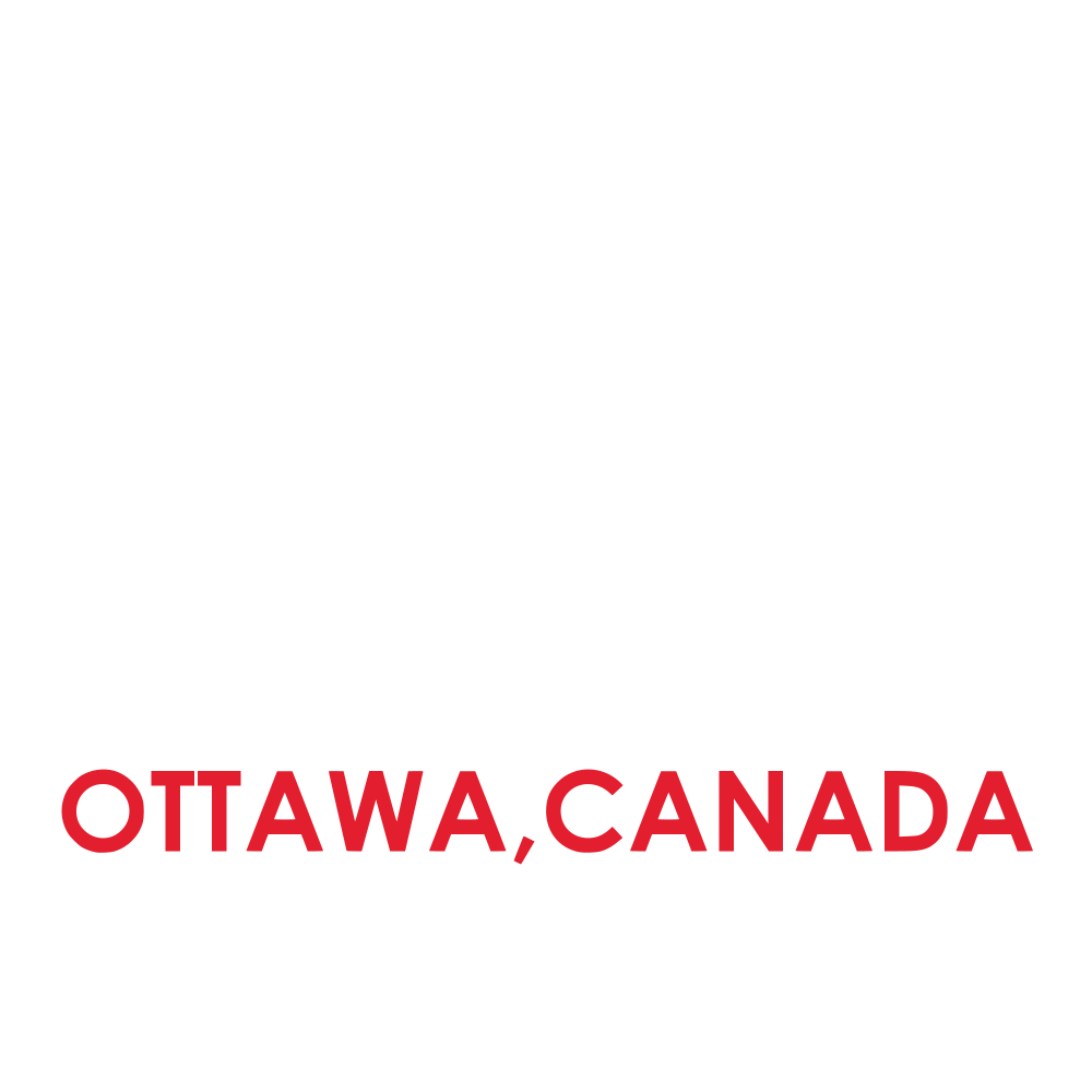 Capital City Supporters Group